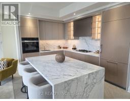 411 - 2 Forest Hill Road, Toronto, ON M4V2L3 Photo 11