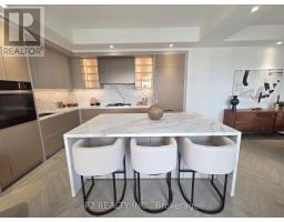 411 - 2 Forest Hill Road, Toronto, ON M4V2L3 Photo 12