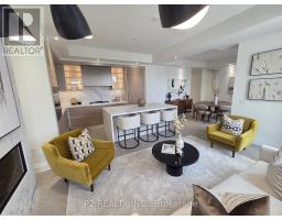 411 - 2 Forest Hill Road, Toronto, ON M4V2L3 Photo 13