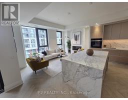 411 - 2 Forest Hill Road, Toronto, ON M4V2L3 Photo 14