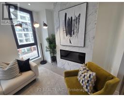 411 - 2 Forest Hill Road, Toronto, ON M4V2L3 Photo 15