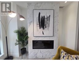 411 - 2 Forest Hill Road, Toronto, ON M4V2L3 Photo 16