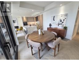 411 - 2 Forest Hill Road, Toronto, ON M4V2L3 Photo 17