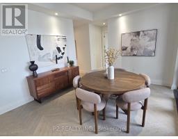411 - 2 Forest Hill Road, Toronto, ON M4V2L3 Photo 18