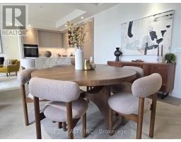411 - 2 Forest Hill Road, Toronto, ON M4V2L3 Photo 19
