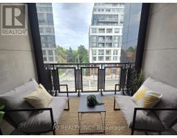411 - 2 Forest Hill Road, Toronto, ON M4V2L3 Photo 20