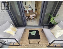 411 - 2 Forest Hill Road, Toronto, ON M4V2L3 Photo 21