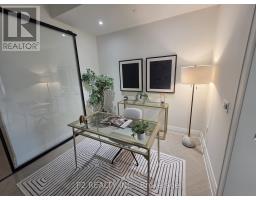 411 - 2 Forest Hill Road, Toronto, ON M4V2L3 Photo 22