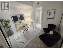 411 - 2 Forest Hill Road, Toronto, ON M4V2L3 Photo 23