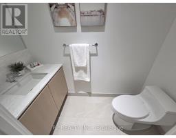 411 - 2 Forest Hill Road, Toronto, ON M4V2L3 Photo 24