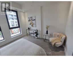 411 - 2 Forest Hill Road, Toronto, ON M4V2L3 Photo 25
