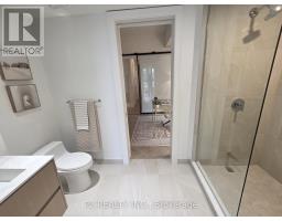 411 - 2 Forest Hill Road, Toronto, ON M4V2L3 Photo 26