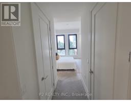 411 - 2 Forest Hill Road, Toronto, ON M4V2L3 Photo 27
