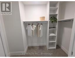 411 - 2 Forest Hill Road, Toronto, ON M4V2L3 Photo 28