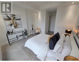 411 - 2 Forest Hill Road, Toronto, ON M4V2L3 Photo 29