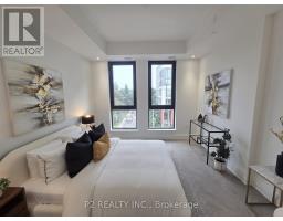 411 - 2 Forest Hill Road, Toronto, ON M4V2L3 Photo 30