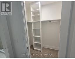 411 - 2 Forest Hill Road, Toronto, ON M4V2L3 Photo 31