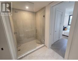 411 - 2 Forest Hill Road, Toronto, ON M4V2L3 Photo 32