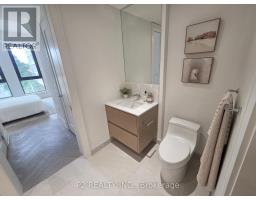 411 - 2 Forest Hill Road, Toronto, ON M4V2L3 Photo 33