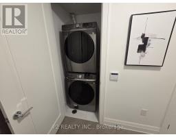 411 - 2 Forest Hill Road, Toronto, ON M4V2L3 Photo 34