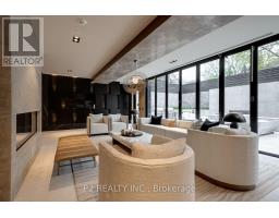 411 - 2 Forest Hill Road, Toronto, ON M4V2L3 Photo 36