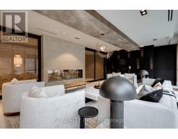 411 - 2 Forest Hill Road, Toronto, ON M4V2L3 Photo 37