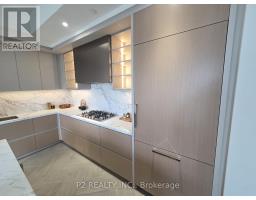 411 - 2 Forest Hill Road, Toronto, ON M4V2L3 Photo 6