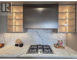411 - 2 Forest Hill Road, Toronto, ON M4V2L3 Photo 7