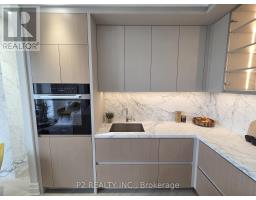 411 - 2 Forest Hill Road, Toronto, ON M4V2L3 Photo 8