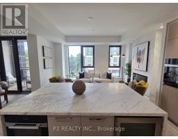 411 - 2 Forest Hill Road, Toronto, ON M4V2L3 Photo 9