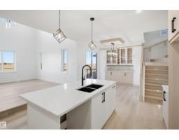 13140 187 Av Nw, Edmonton, AB T6V0N3 Photo 20
