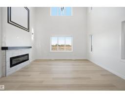 13140 187 Av Nw, Edmonton, AB T6V0N3 Photo 21