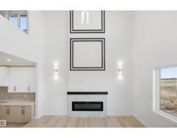 13140 187 Av Nw, Edmonton, AB T6V0N3 Photo 22