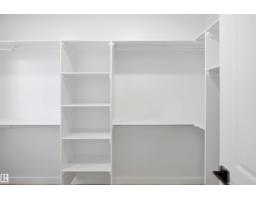 13140 187 Av Nw, Edmonton, AB T6V0N3 Photo 38