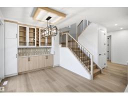 13140 187 Av Nw, Edmonton, AB T6V0N3 Photo 24