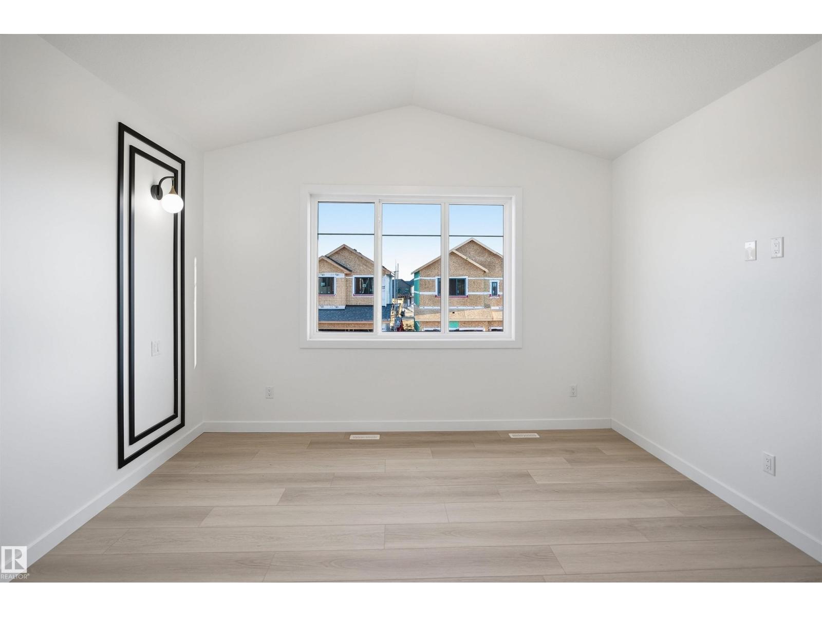 13140 187 AV NW - 35