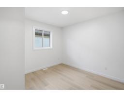 13140 187 Av Nw, Edmonton, AB T6V0N3 Photo 30