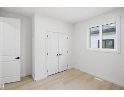 13140 187 Av Nw, Edmonton, AB T6V0N3 Photo 31