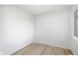 13140 187 Av Nw, Edmonton, AB T6V0N3 Photo 33