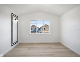 13140 187 Av Nw, Edmonton, AB T6V0N3 Photo 35