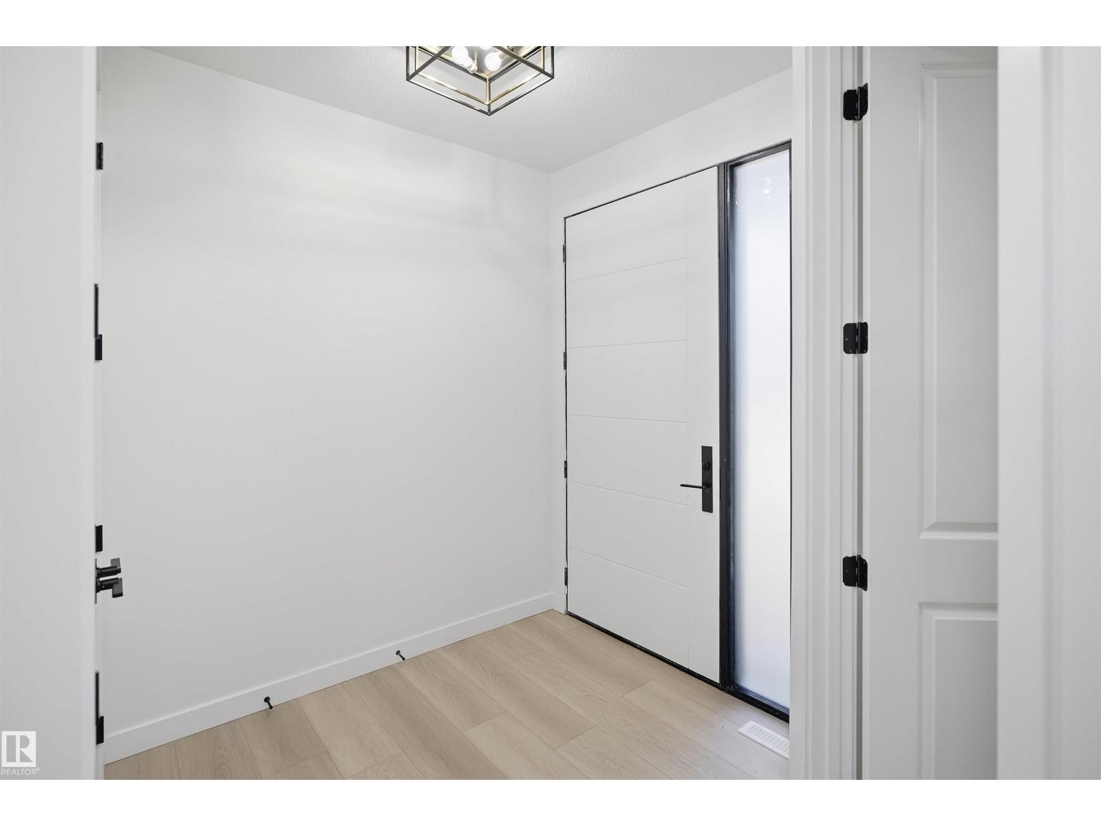 13140 187 AV NW - 8