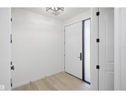 Bedroom 4 - 13140 187 Av Nw, Edmonton, AB T6V0N3 Photo 8