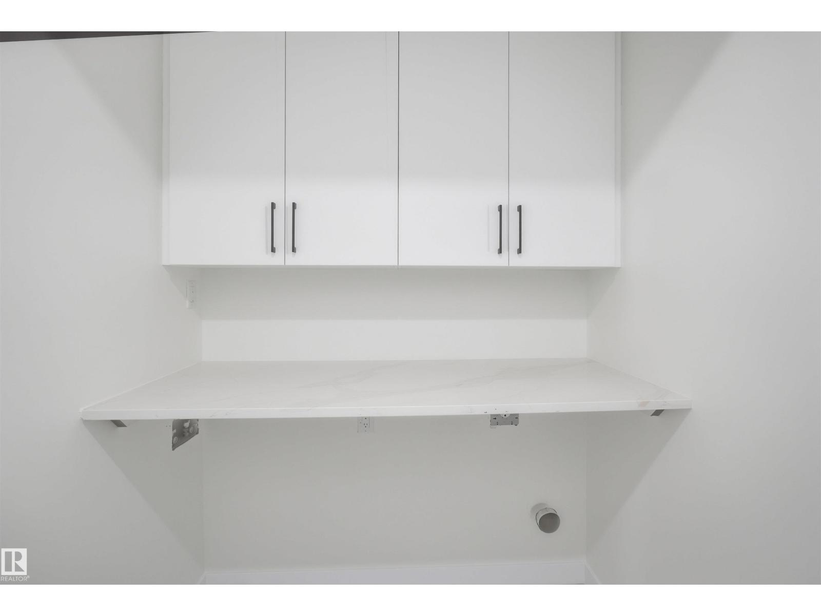 13140 187 AV NW - 32