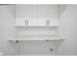 13140 187 Av Nw, Edmonton, AB T6V0N3 Photo 32