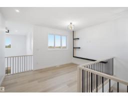 13140 187 Av Nw, Edmonton, AB T6V0N3 Photo 26