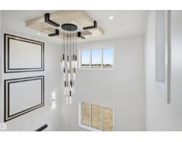 13140 187 Av Nw, Edmonton, AB T6V0N3 Photo 25
