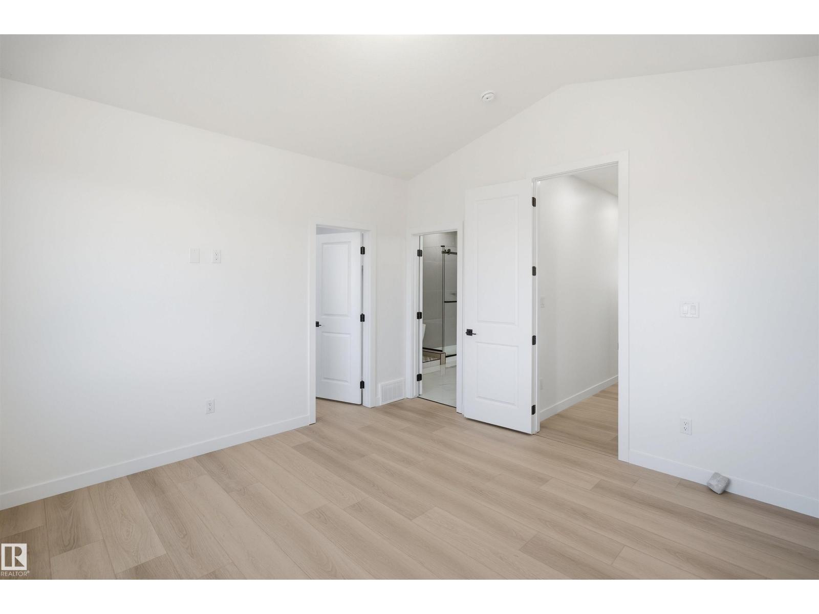 13140 187 AV NW - 37