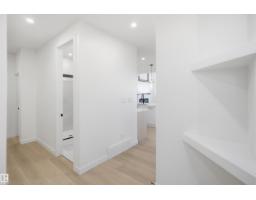 13140 187 Av Nw, Edmonton, AB T6V0N3 Photo 11
