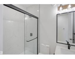 13140 187 Av Nw, Edmonton, AB T6V0N3 Photo 13