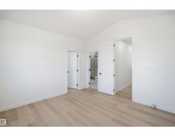 13140 187 Av Nw, Edmonton, AB T6V0N3 Photo 37